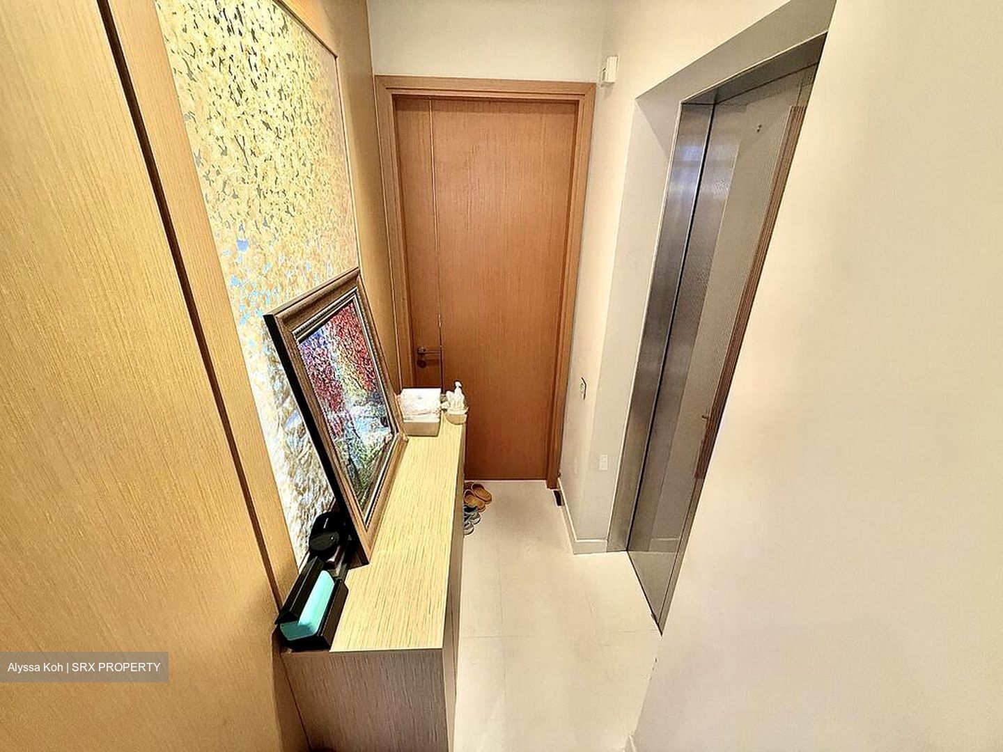Onze @ Tanjong Pagar (D2), Apartment #503287161